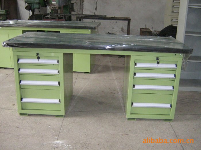 Workbench